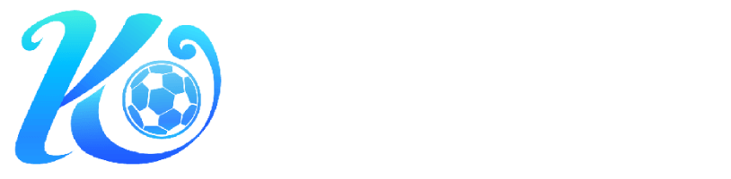 bob|bob体育官网|bob官方网站